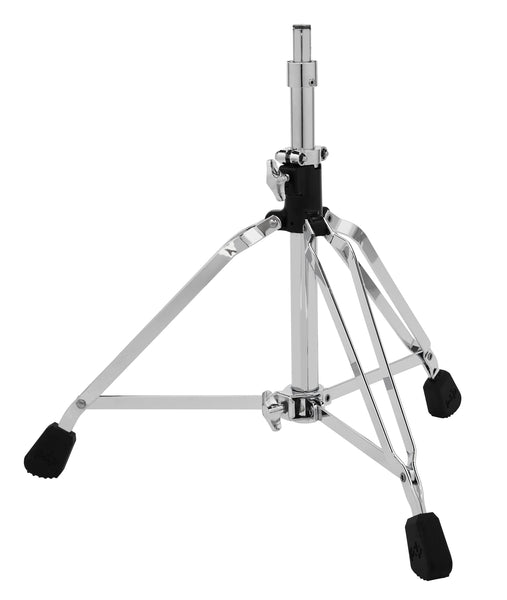 PDP 800 Series Round Top Drum Throne - PDDT810R