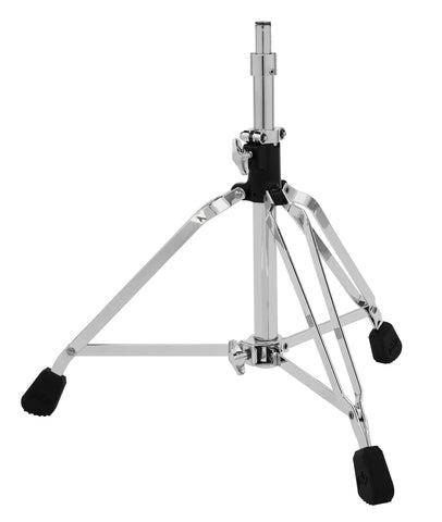 PDP 800 Series Round Top Drum Throne - PDDT810R