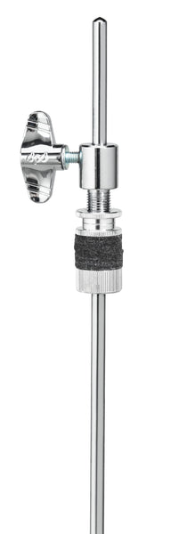PDP 700 Series Single Chain Drive 3-Leg Hi Hat Stand - PDHH713