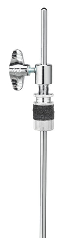 PDP 700 Series Single Chain Drive 3-Leg Hi Hat Stand - PDHH713