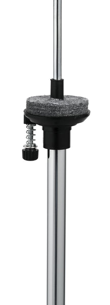 PDP 700 Series Single Chain Drive 3-Leg Hi Hat Stand - PDHH713