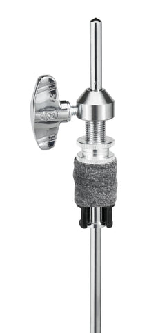 PDP 800 Series Single Chain Drive 3-Leg Hi Hat Stand - PDHH813