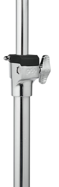 PDP 800 Series Single Chain Drive 3-Leg Hi Hat Stand - PDHH813