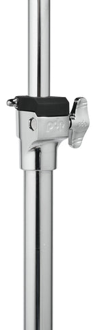 PDP 800 Series Single Chain Drive 3-Leg Hi Hat Stand - PDHH813