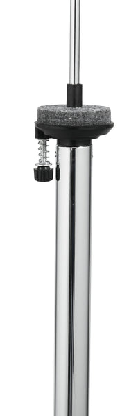 PDP Concept Double Chain Drive 2-Leg Hi Hat Stand - PDHHCO2