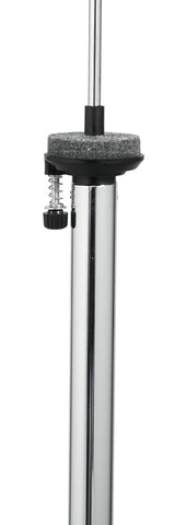 PDP Concept Double Chain Drive 2-Leg Hi Hat Stand - PDHHCO2