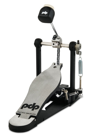 PDP 700 Series 5-Piece Hardware Pack - PDHW715