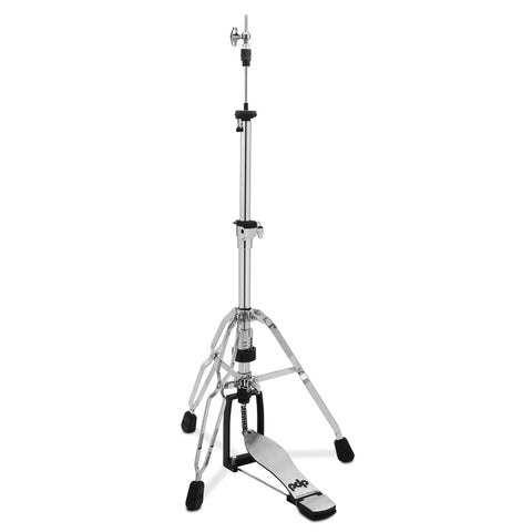 PDP Concept Series 5-Piece Hardware Pack - PDHWC15