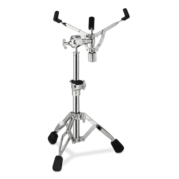 PDP Concept Series 5-Piece Hardware Pack - PDHWC15