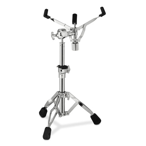 PDP Concept Series 5-Piece Hardware Pack - PDHWC15