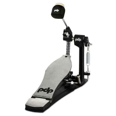 PDP Concept Series 5-Piece Hardware Pack - PDHWC15