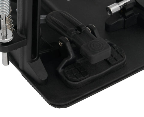 PDP Concept Double Chain Drive Single Bass Drum Pedal - PDSPCO