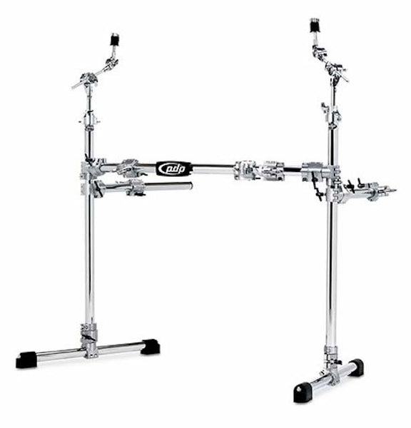 PDP Combo Main Rack Package - PDSRPK05