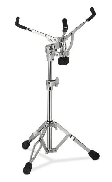 PDP 700 Series Snare Stand - PDSS710