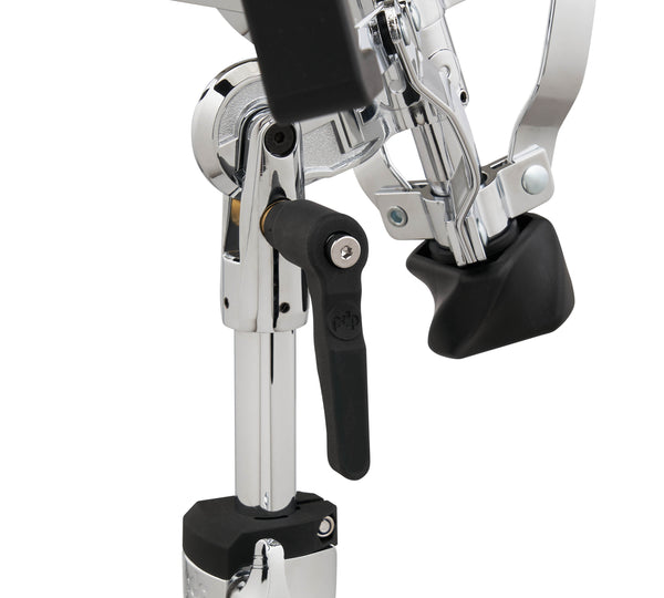 PDP 800 Series Snare Stand - PDSS810