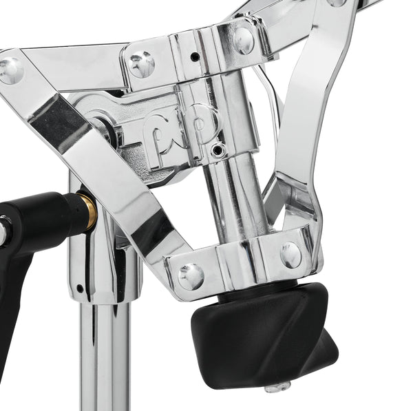 PDP 800 Series Snare Stand - PDSS810