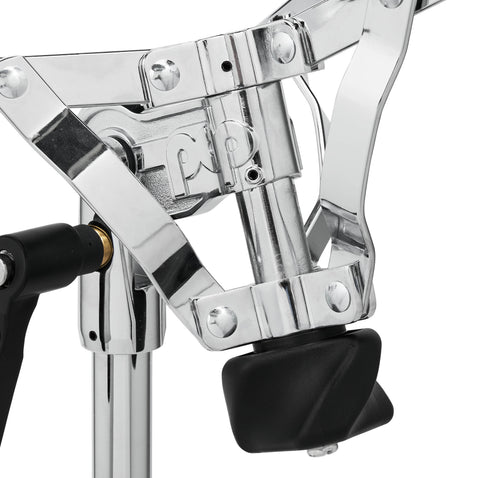 PDP 800 Series Snare Stand - PDSS810
