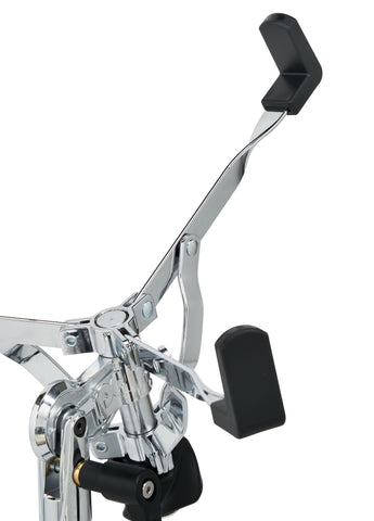 PDP 800 Series Snare Stand - PDSS810