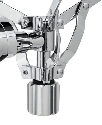 PDP Concept Series Snare Stand - PDSSCO
