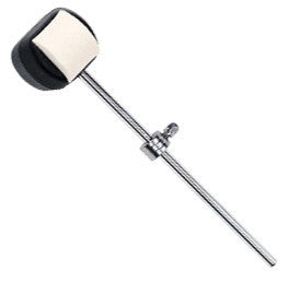 Amazon.com: Drum Workshop Control Bass Drum Beater ( DWSM110