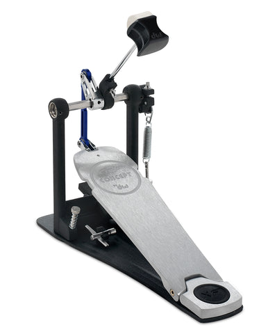 PDP Hardware: PDSPCOD - Direct Drive Single Pedal