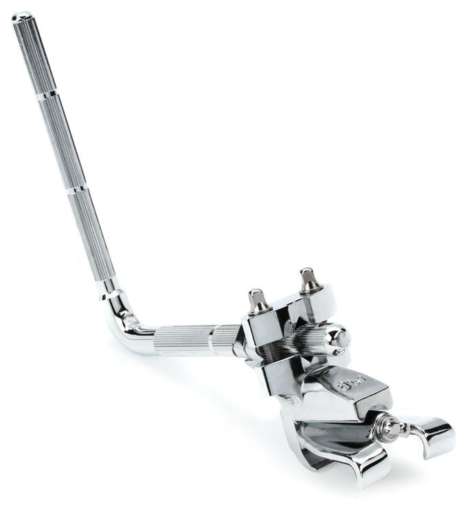 DW SM2141 ( ディーダブリュー ) DWSM2141 - CLAW HOOK CLAMP | The DW Store