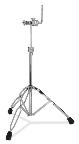 DW Hardware: DWCP3991A - Medium Weight Single Tom Stand