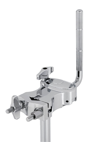 DW Hardware: DWCP3991A - Medium Weight Single Tom Stand
