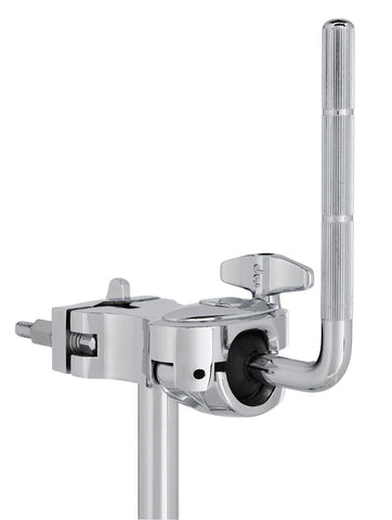 DW Hardware: DWCP3991A - Medium Weight Single Tom Stand