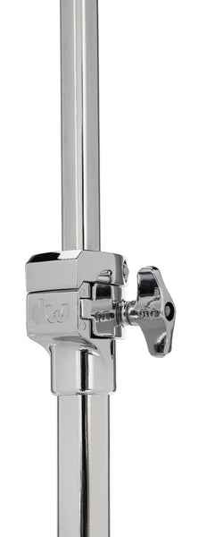 DW Hardware: DWCP3991A - Medium Weight Single Tom Stand
