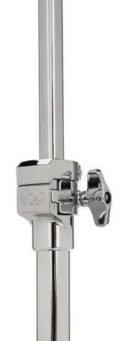 DW Hardware: DWCP3991A - Medium Weight Single Tom Stand