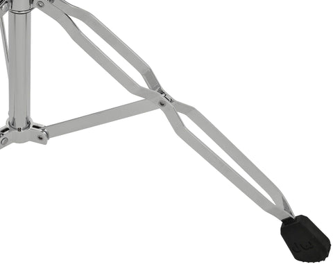 DW Hardware: DWCP3991A - Medium Weight Single Tom Stand