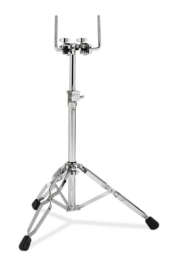 Dw 9000 cymbal stand store