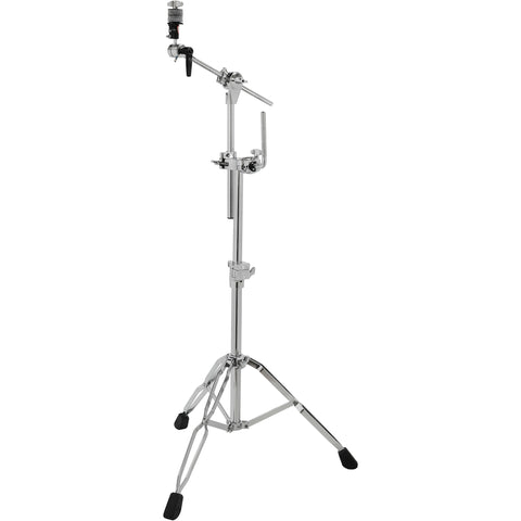 DW 5000 Series DWCP5791 Single Tom and Cymbal Stand