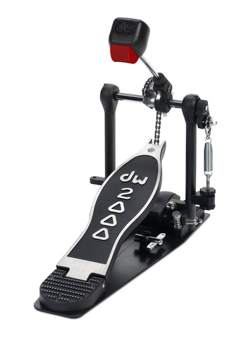 DW Hardware: DWCP2000 - Single Pedal