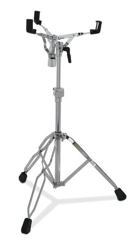 DW Hardware: DWCP3302A - Concert Snare Stand