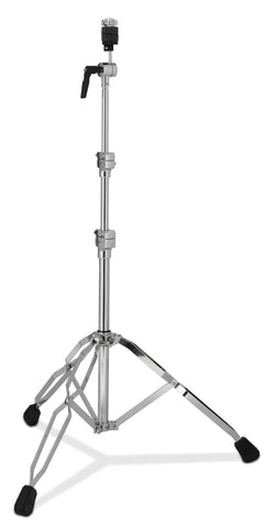 DW Hardware: DWCP3710A - Straight Cymbal Stand