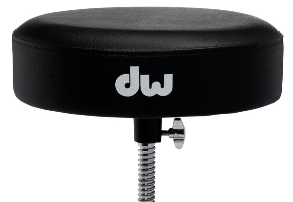 DW Hardware: DWCP5100 - Round Top Throne