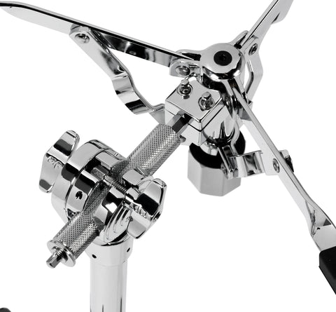 DW Hardware: DWCP5300 - Snare Stand