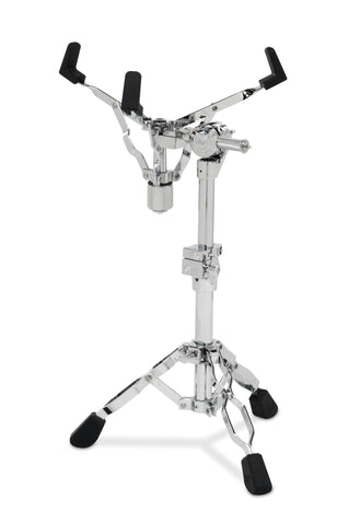 DW Hardware: DWCP5300 - Snare Stand