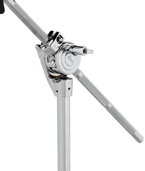 DW 5000 Series Boom/Straight Cymbal Stand - DWCP5700
