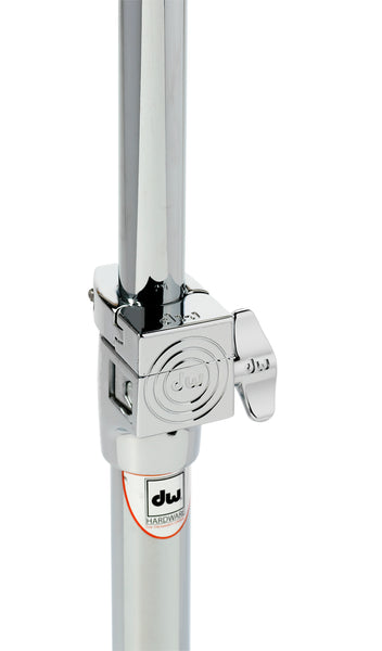 Dw 5000 clearance cymbal stand