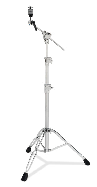 DW 5000 Series Boom/Straight Cymbal Stand - DWCP5700