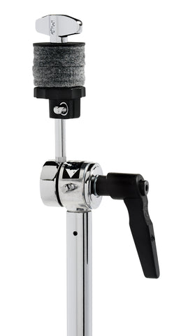 DW Hardware: DWCP5710 - Straight Cymbal Stand