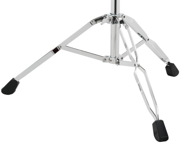 DW Hardware: DWCP5710 - Straight Cymbal Stand