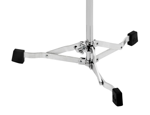 DW Hardware: DWCP6300UL - Ultra Light Snare Stand
