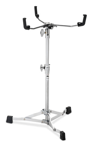 DW Hardware: DWCP6300UL - Ultra Light Snare Stand