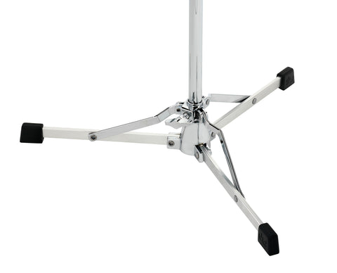 DW Hardware: DWCP6300 - Flush Base Snare Stand