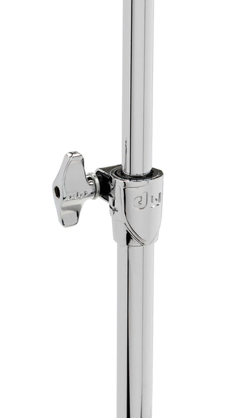 Dw ultralight cymbal stand cheap