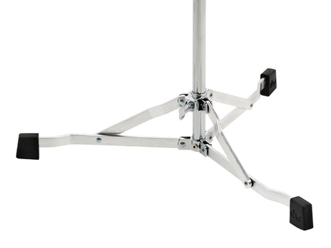 DW 6000 Series Ultralight Boom/Straight Cymbal Stand - DWCP6700UL